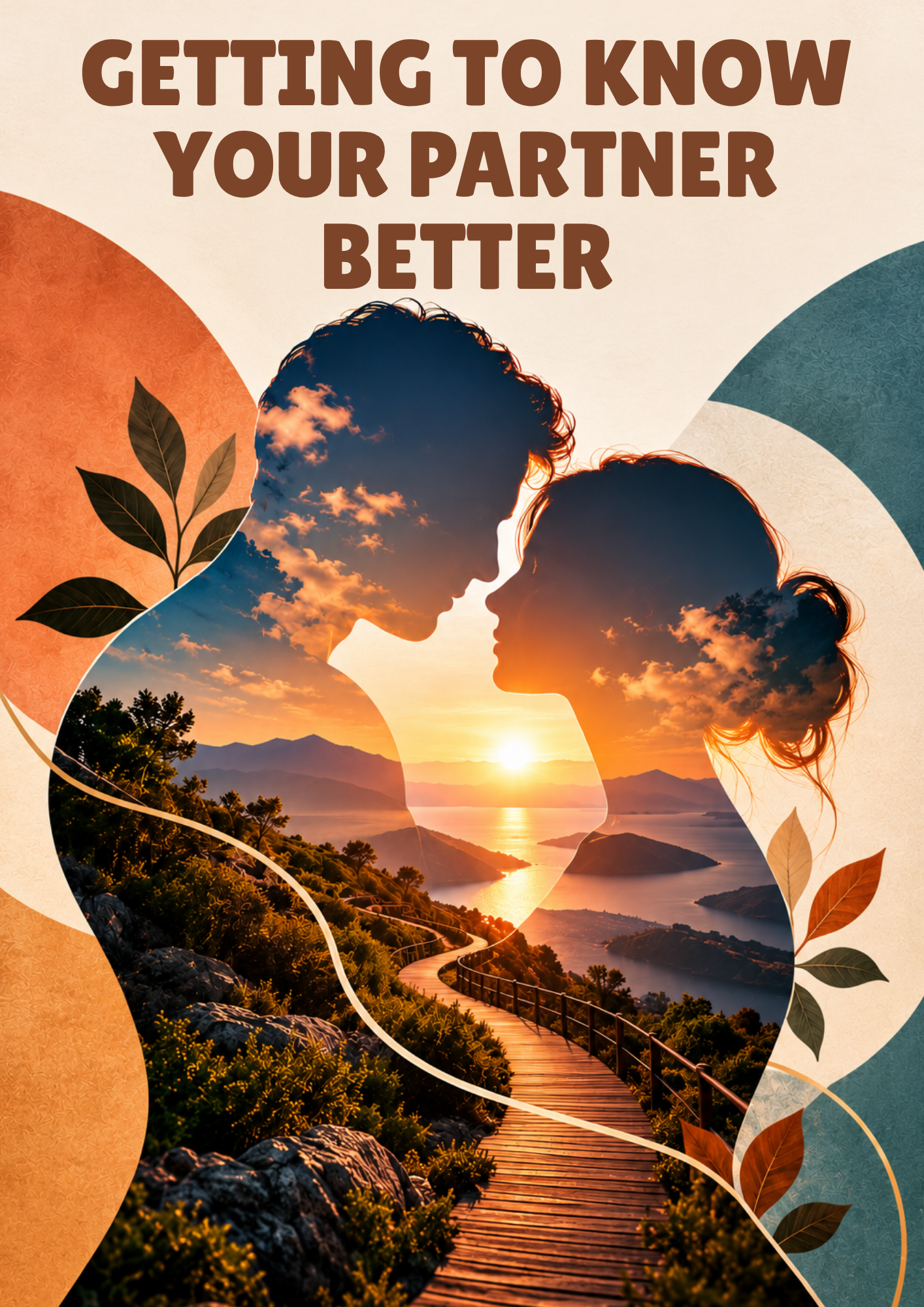 Getting to Know Your Partner Better
