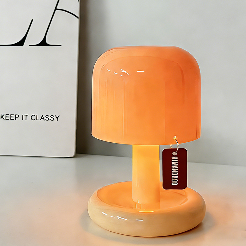 SUNVIA™ – Lampe de Projection Sunset