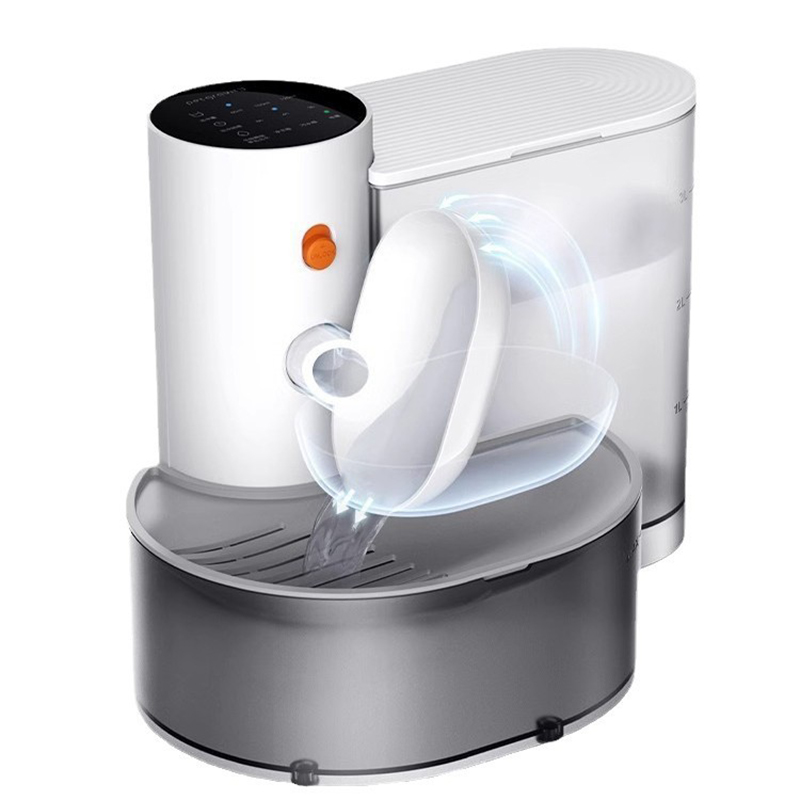 Aqua Smart - Distributeur d'eau